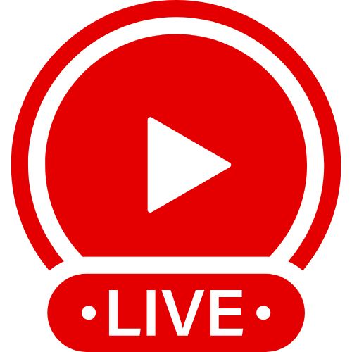 How Do You Suck On Balls | Live Webcam Shows & Interactive Adult Entertainment